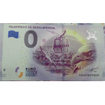 Nota 0€ Teleférico de Benalmàdena 2019-1